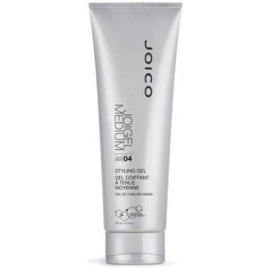 Gel coiffant tenue moyenne JoiGel (tenue 4/10) Joico 250ML