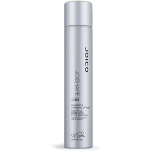 Lotion modelante JoiShape (tenue 4/10) Joico 300ML