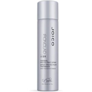 Spray thermoprotecteur IronClad (tenue 1/10) Joico 233ML