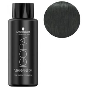 Schwarzkopf Professional Igora Vibrance Ashy Cedar 5-21 SCHWARZKOPF 60ML