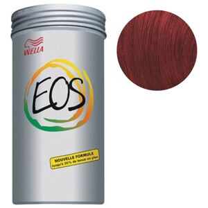 Wella Professionals EOS Coloration Wella Piment