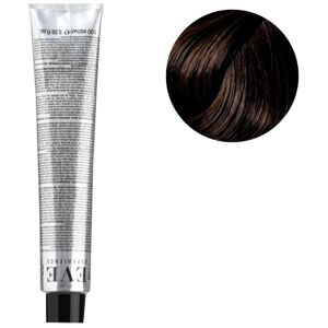 Farmavita Coloration Eve n° 4.8 Châtain Mocca Farmavita 100ML