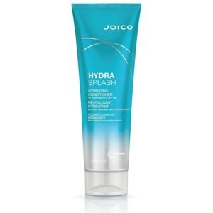 Conditionneur hydratant cheveux fins Hydra Splash Joico 250ML - Publicité
