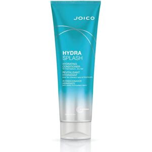 Conditionneur hydratant cheveux fins Hydra Splash Joico 250ML