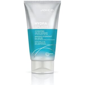 Masque gelée cheveux fins Hydra Splash Joico 150ML