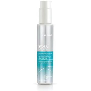 Soin régénérateur sans rinçage cheveux fins Hydra Splash Joico 100ML