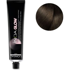 L'Oréal Professionnel Coloration Inoa Glow n°D.13 60ML