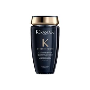 Bain regenerant Chronologiste Kerastase 250ML