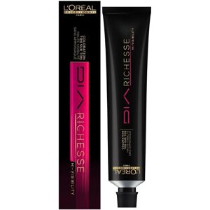 Coloration ton sur ton Dia Richesse L'Oreal Professionnel 50ML