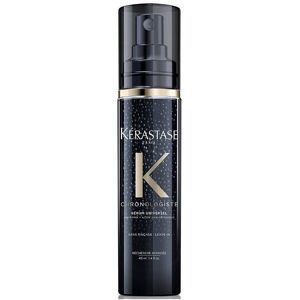 Kérastase Sérum universel Chronologiste Kérastase 40ML