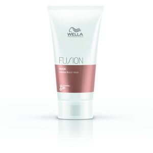 Wella Professionals Masque Fusion Réparation Intense Wella Care 30ML