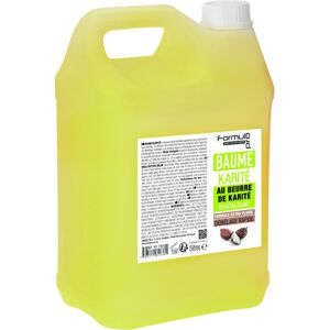 Formul Pro Crème démêlante karité Formul Pro 5L