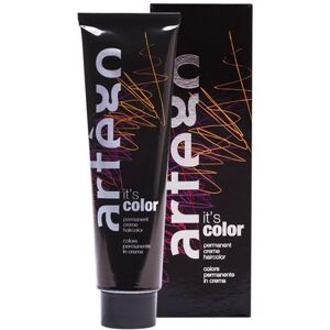 Artègo Crème de coloration n°12.111 super blond Ash Artego Color 150ML - Publicité