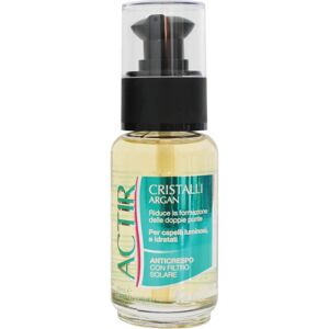 Renée Blanche Sérum Cristal argan Renée Blanche 50ML