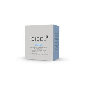 Sibel 500 papiers pointes Sibel