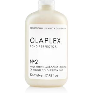 Soin renovateur n°2 Bond Perfector Olaplex 2L