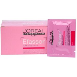 L'Oréal Professionnel Serviette détachante Efassor 1 sachet x 3 gr L'Oréal Professionnel