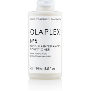 Apres-shampooing revitalisant n°5 Bond Maintenance Olaplex 250ML