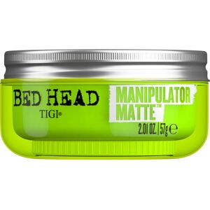 Tigi Cire matte Manipulator Bed Head Tigi 57g