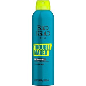 Tigi Cire sèche en spray Trouble maker Bed Head Tigi 200ML