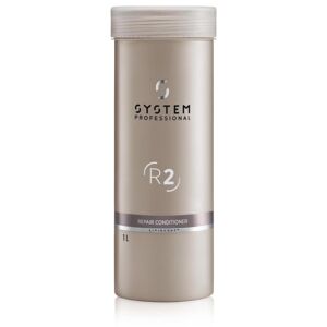 System Professional Conditionneur R2 System Professional Repair 1000ml