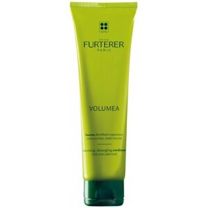 Baume démêlant expanseur Volumea René Furterer 150ML - Publicité