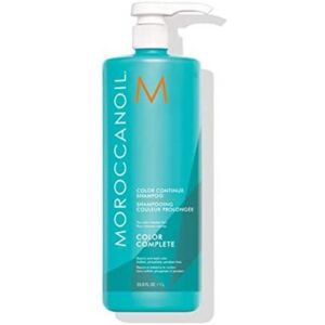 Moroccanoil Shampooing couleur Color Complete Moroccanoil 1000ML