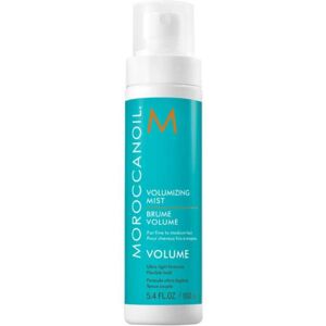 Amplificateur de racines Volume Moroccanoil 250ML