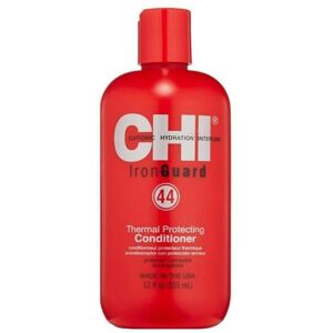 CHI Conditionneur 44 Iron Guard CHI 355ML