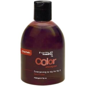 Formul Pro Shampooing marron Integral Color Formul Pro 250ML