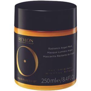 REVLON Masque Orofluido Revlon 250ML