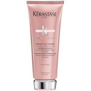 Fondant cica Chroma Absolu Kérastase 200ML - Publicité