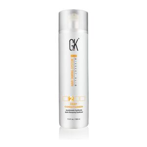 Global Keratin Masque hydratant Deep conditionner GKhair 945 ML - Publicité