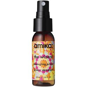 Amika Spray 10-en-1 The Wizard amika 30ML