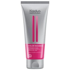 Kadus Masque intense couleur Color Radiance Kadus 200ML