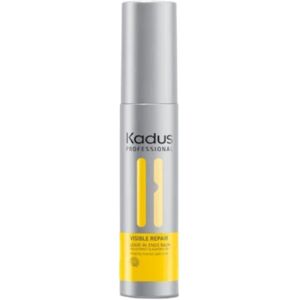 Baume anti-fourches Visible Repair Kadus 75ML