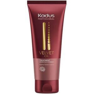 Kadus Masque nourrissant Velvet Oil Kadus 200ML