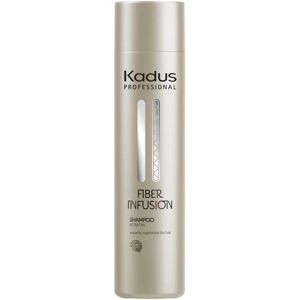 Kadus Shampooing reconstruction Fiber Infusion Kadus 250ML