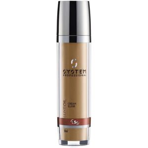 Creamelixir L5C System Professional LuxeOil 50ml - Publicité