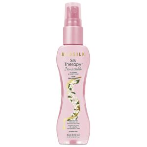 Parfum cheveux Silk Therapy Irresistible Biosilk 67ML