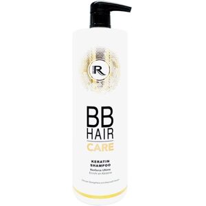 Generik Shampooing Keratin BB Hair Generik 1L