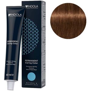 Indola Coloration PCC 6.38+ Ageless Blond Foncé Doré Chocolat 60ML INDOLA