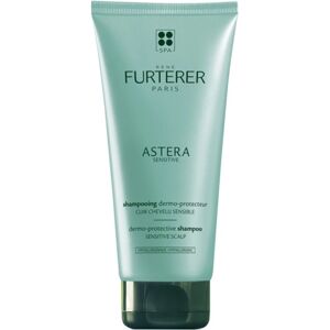 René Furterer Shampooing dermo-protecteur Astera Sensitive René Furterer 200ML