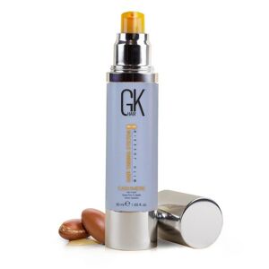 Global Keratin Crème Cashmere GK Hair 50 ML