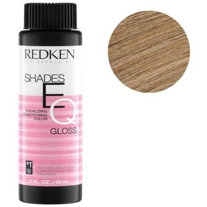 Redken Shades EQ gloss 09NB naturel beige irish crème Redken 60ML