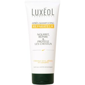 Luxéol Après-shampooing réparateur Luxéol 200ml