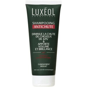 Shampooing anti-chute Luxeol 200ml