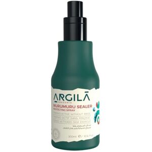 Argila Spray thermo-actif Murumuru Sealer Argila 300ml