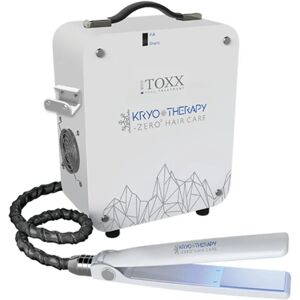 Machine cryotherapie Kryotherapy Frozen Toxx