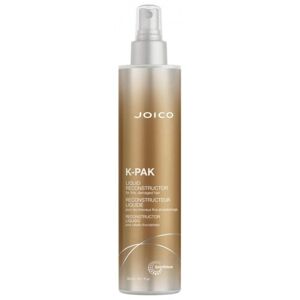 Spray reconstructeur cheveux fins K-PAK Joico 300ML